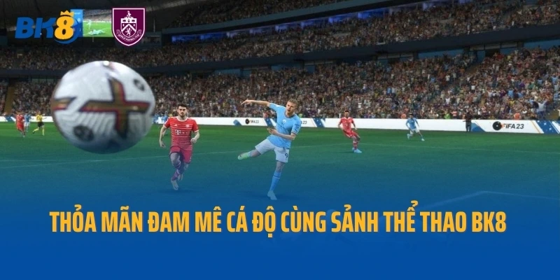 https://bk88.credit/ Thể thao BK8